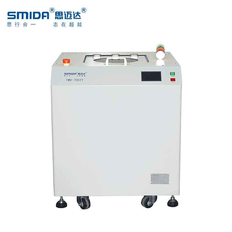 Vacuum planetary centrifugal deaeration mixer e kopanyang epoxy resin