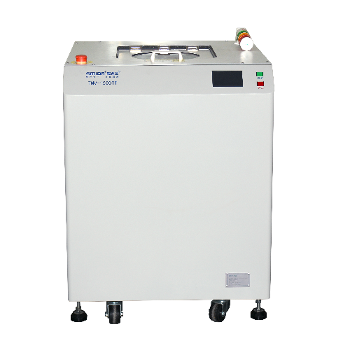 Lephaka lipolanete centrifugal mixer bakeng sa lik'hemik'hale